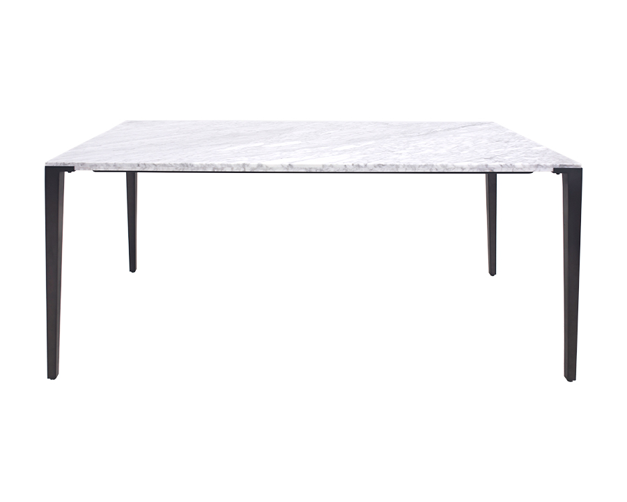 1.8米长餐桌